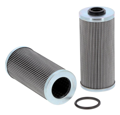 Filtre hydraulique adaptable HIFI FILTER SH65015