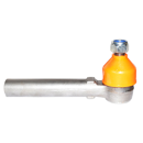 Embout pour tracteur CASE IH 126145A1 adaptable