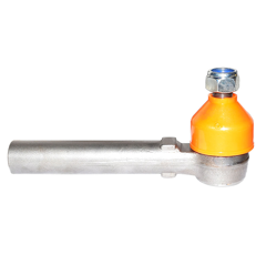 Embout pour tracteur CASE IH 126145A1 adaptable