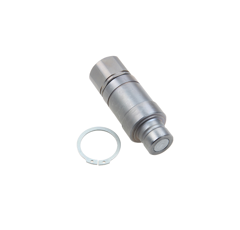 Ersatzstecker C107646908 Cejn