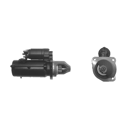 Démarreur MAHLE LETRIKA 12 V - 2,7 kW / MS 351