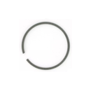 Circlips spécial faucheuse à disques KUHN 81104576 origine