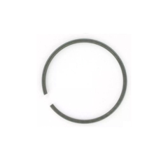 Circlips spécial faucheuse à disques KUHN 81104576 origine