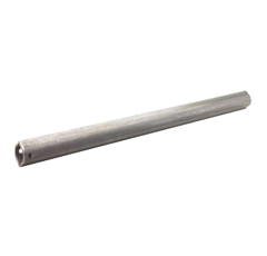 Profilrohr 1000 1081684 - Walterscheid