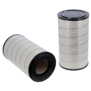 Filtre air primaire machine agricole SA16563