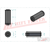 Filtre hydraulique adaptable HIFI FILTER SH74190