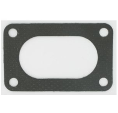 Joint de pot d'échappement DEUTZ adaptable 04233092 - 04378888