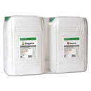 Pack CAP Anti Ray Grass | DUGARA (1 x 5L) + MINARIX (1 x 20L)