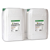 Pack CAP Anti Ray Grass | DUGARA (1 x 5L) + MINARIX (1 x 20L)