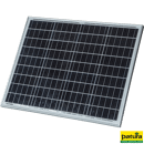 Module solaire 65 W avec support pour P450 - PATURA