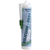 Mastic silicone 300 mL alimentaire 5031 translucide