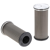 Filtre hydraulique adaptable HIFI FILTER SH52327