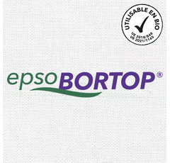 EPSO Bortop