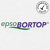 EPSO Bortop