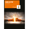 Blé tendre d'hiver - KWS Ultim