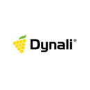 Dynali (PI) | Systemisches-Fungizid