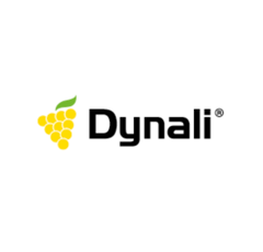 Dynali (PI) | Systemisches-Fungizid
