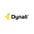 Dynali (PI) | Systemisches-Fungizid