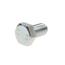 Sechskantschraube 933/12x22 9331222 Mörtl-Ziegler Original