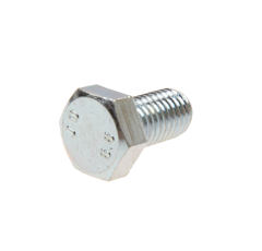 Sechskantschraube 933/12x22 9331222 Mörtl-Ziegler Original