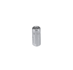 Agrafe 4 mors solidaires – RENSON