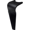 Dent droite DURAFACE pour herse rotative AMAZONE 962337 adaptable - Blacksteel©