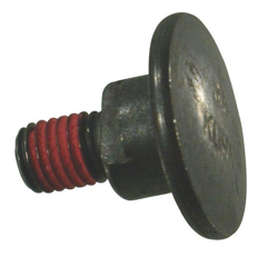 Messerzapfen für Kreiselmähwerk KUHN GMD 44/ GMD 55/GMD 66/ GMD 66 HD/ GMD 77 562.101.00 original