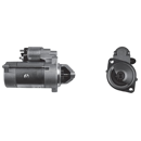 Anlasser IS 1312 / 24V 3KW Z10 Mahle-Iskra-Letrika 10 Zähne