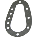 Joint pour tracteur FORD 83991001 adaptable