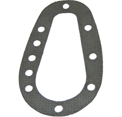 Joint pour tracteur FORD 83991001 adaptable