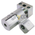 Soupape pour téléscopique MERLO 69151 adaptable