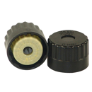 Filtre d'aération adaptable HIFI FILTER FS237