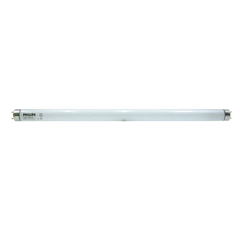 Tube de rechange 20 W - 600 mm