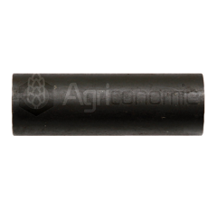 Entretoise 84x18,2 pour broyeur DÜCKER adaptable 