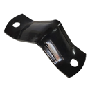 Halter - Gewicht 0.533 kg - Mehrere Marken