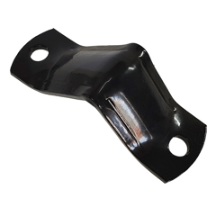 Halter - Gewicht 0.533 kg - Mehrere Marken