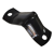 Halter - Gewicht 0.533 kg - Mehrere Marken