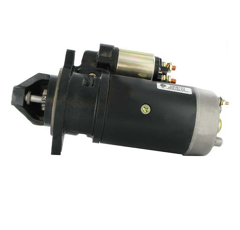 Démarreur ADI ORIGINAL 12 V - 3 kW / DEM131