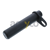 Axe d'articulation cabine pour téléscopique MANITOU 288133 adaptable