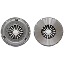 Embrayage simple Ø 350 mm pour tracteur LAMBORGHINI adaptable