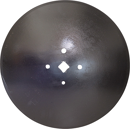 Hopfenscheibe Ø460 mm Nachbau  