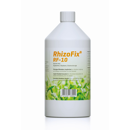 RhizoFix RF10 - Soja | Fungizid