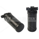 Deshydrateur Climatisation adaptable HIFI FILTER DYH70004