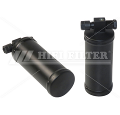 Deshydrateur Climatisation adaptable HIFI FILTER DYH70004