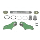 Kit relevage pour tracteur JOHN DEERE L114583 adaptable