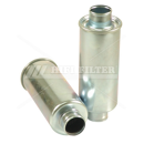 Filtre hydraulique adaptable HIFI FILTER SH62486