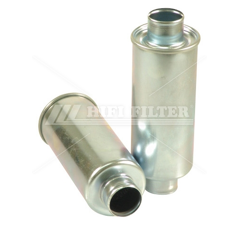 Filtre hydraulique adaptable HIFI FILTER SH62486