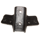 Flügelhalterung RF03869 Rau - Kverneland