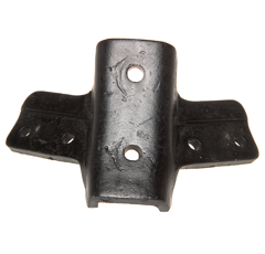 Flügelhalterung RF03869 Rau - Kverneland