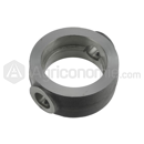 Corps de palier pour moissonneuse-batteuse NEW HOLLAND 80850123 adaptable